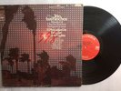 Trio los Panchos El Pescador de Estrellas Columbia EX-5192 Vinyl LP VG