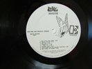 LOVE Revisited LP NM 1969 Elektra PROMO Arthur Lee psych
