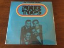 FOUR TOPS SEALED 3 LP SET-“ANTHOLOGY”-MOTOWN- 1974- GREAT COPY-SEALED SET