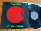 LP  UK  Ian Carr With Nucleus  ?– Solar Plexus   VERTIGO SWIRL