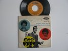 Buddy Holly 7