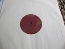 Various ?– Original Liverpool Sound - 10 Titles + 7 Great Groups c 124 #