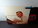 BOBBY TROUP-BOBBY SWINGS TENDERLY-ORIGINAL DEEP GROOVE MODE LP, ALL INSTRUMENTAL