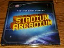 Red Hot Chili Peppers - Stadium Arcadium .