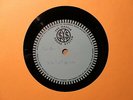 IVOR & BASIL KIRCHIN BAND - Rare 10