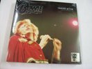 David Bowie NEW SEALED Cracked Actor LA 74 Live 3 LP DISC RSD 2017 Limited Issue