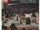 Dave Pike Riff For Rent 2-LP VG+/NM MPS Psych-Jazz