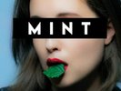 Alice Merton Mint Green Colored Vinyl LP, download, sealed
