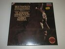 4 LP BOX/SEALED NEU/BEETHOVEN/PIANO CONCERTOS 1-5/ASHKENAZY/MEHTA/Decca 6.35647