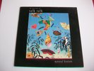 TALK TALK, NATURAL HISTORY, THE VERY BEST OF - UK LP - 1990 - PCSD 109- PLAYS EX