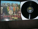 The Beatles-Sgt Peppers Lonely Hearts Club Band-2014 Mono