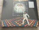 bee gees, Saturday Night Fever, Blu-ray, cd's, lp's, super deluxe edition,  new