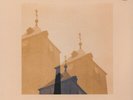 Soviet Soviet - Summer, Jesus (Vinyl LP - 2011 - US - Reissue)