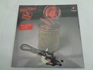 the rolling  stones ( sticky fingers ) album  on rolling stone records spanish