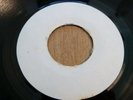 LLOYD CHARMERS - OILY SOUND - FLC 7944 - VERY GOOD