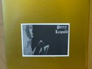 PERRY LEOPOLD Experiment In Metaphysics LP PSYCHEDELIC ARCHIVE 1970 UK re+insert