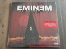 NEW SUPER RARE Eminem - The Eminem Show RED Vinyl 2xLP x/2,000