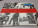 10,000 MANIACS - BLIND MAN'S ZOO - 9 60815-1, SOFT ROCK,  VINYL RECORD