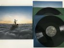 Pink Floyd - The Endless River Gatefold Vinyl LP