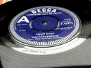 The Powerhouse Chain Gang Decca Demo 1966 + Can You Hear Me