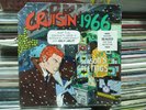 CRUISIN 1966 lp sealed oldies compilation _  INCM 2011