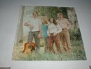 Newbury Park S/T LP SEALED 1971 LA CA Female Vocal Sunshine Pop Xian Folk CREAM