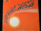 NATURAL HIGH-A FOLK MUSICAL ABOUT GOD'S SON-ROCK,FOLK,GOSPEL-1971-SEALED LP