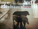 The Replacements - All Shook Down [Vinyl]