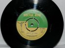 GIVE ME THE RIGHT - STRANGER & PATSY - DOCTOR BIRD -DB 1050-1966