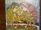 THE YARDBIRDS  CLAPTON , BECK & PAGE VERY RARE ORIG'71 EPIC STEREO 2LP SET