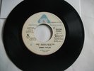DEBBIE TAYLOR/ I DONT WANNA LEAVE YOU/ JUST DONT PAY/ USA ARISTA/ NORTHERN SOUL/