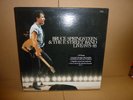 Bruce Springsteen & E Street Band Live 1975-85 5x 12