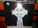 Black Sabbath Headless Cross (IRS Records Heavy Metal Vinyl LP 1989 1ST PRESSING