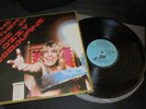 Ozzy Osbourne ?– The Other Side Of Ozzy Osbourne Live Salt Lake 1984 LP vinyl