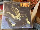 KYUSS Into The Void 10