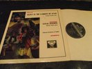 EX+ DECCA SXL 2091 WB ED2 FALLA NIGHTS IN THE GARDENS OF SPAIN 2G/5G ARGENTA