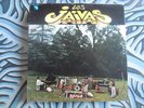 LOS JAIVAS CANCION DEL SUR FIRST ITALY PRESS EMI LABEL  MINT-   PROGRESSIVE