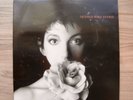 KATE BUSH The Sensual World Vinyl LP 1989 EMI Orig UK Press NM/EX Hounds of Love
