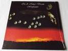 WESTFAUSTER In a king's dream (1971) LP AKARMA AK 371 (RE-2006) Prog Psych M/EX+
