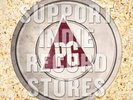 PETER GABRIEL RATED PG VINYL LP RECORD STORE RSD DAY 2019