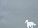 945009 Deftones - White Pony (LP x 2 Vinile)
