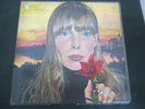 Vinyl Record Album JONI MITCHELL CLOUDS (60)