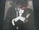 Vinyl Record Album THE WATERBOYS THIS IS THE SEA (58)