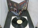 Vinyl Record Album MARILLION SCRIPT FOR A JESTER'S TEAR (54)