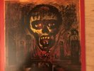 Seasons in the Abyss [LP] [PA] by Slayer (Vinyl, Oct-2013, American)