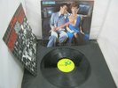 Vinyl Record Album SCORPIONS LOVEDRIVE Near Mint (50)