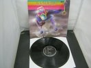 Vinyl Record Album SCORPIONS FLY TO THE RAINBOW (50)