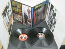 Vinyl Record Album THE JAM SNAP  (48)