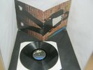 Vinyl Record Album MICHAEL JACKSON OFF THE WALL (47)