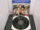 Vinyl Record Album THE BEATLES BALLADS 20 ORIGINAL TRACKS (42)
